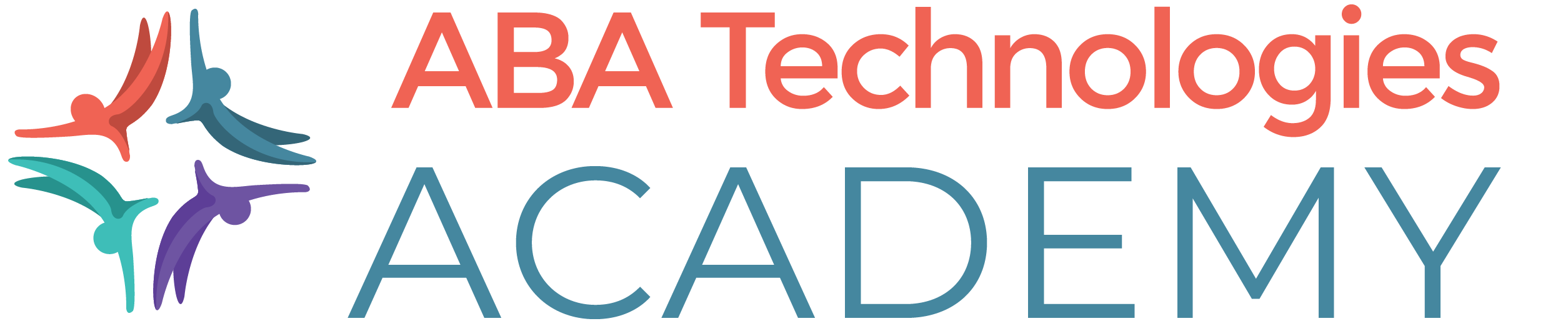 ABATech