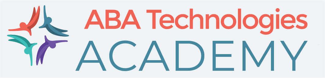 ABA Technologies